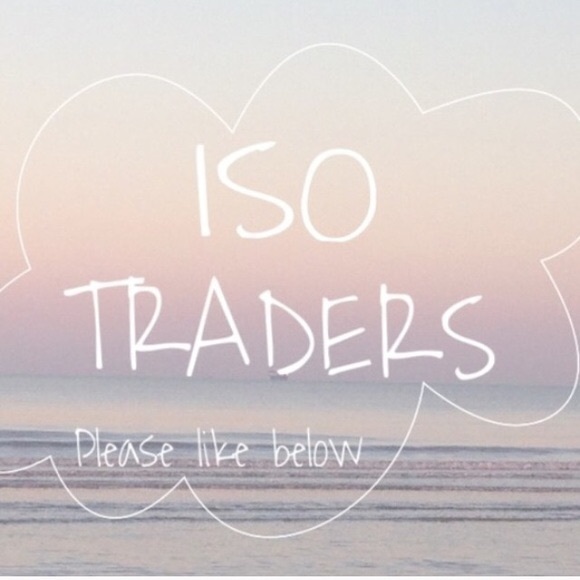 💕LIKE if you TRADE💕 - Picture 2 of 3